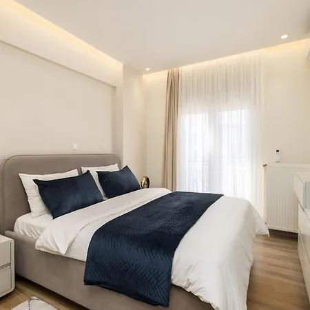 Cityzen Daire *